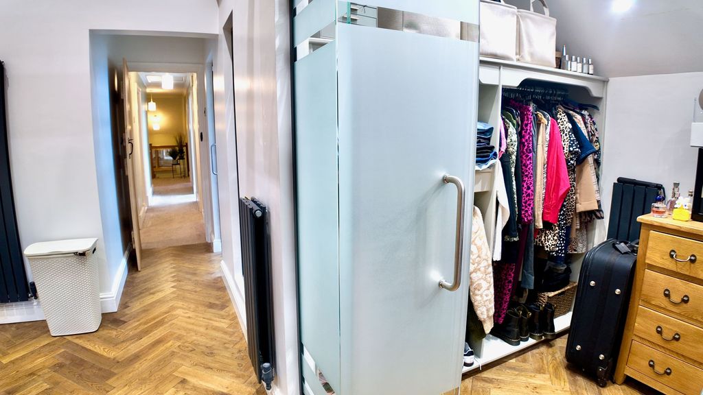 Additional image 34 of 5 bed detached house for saleDarren Ddu Road, Ynysybwl CF37