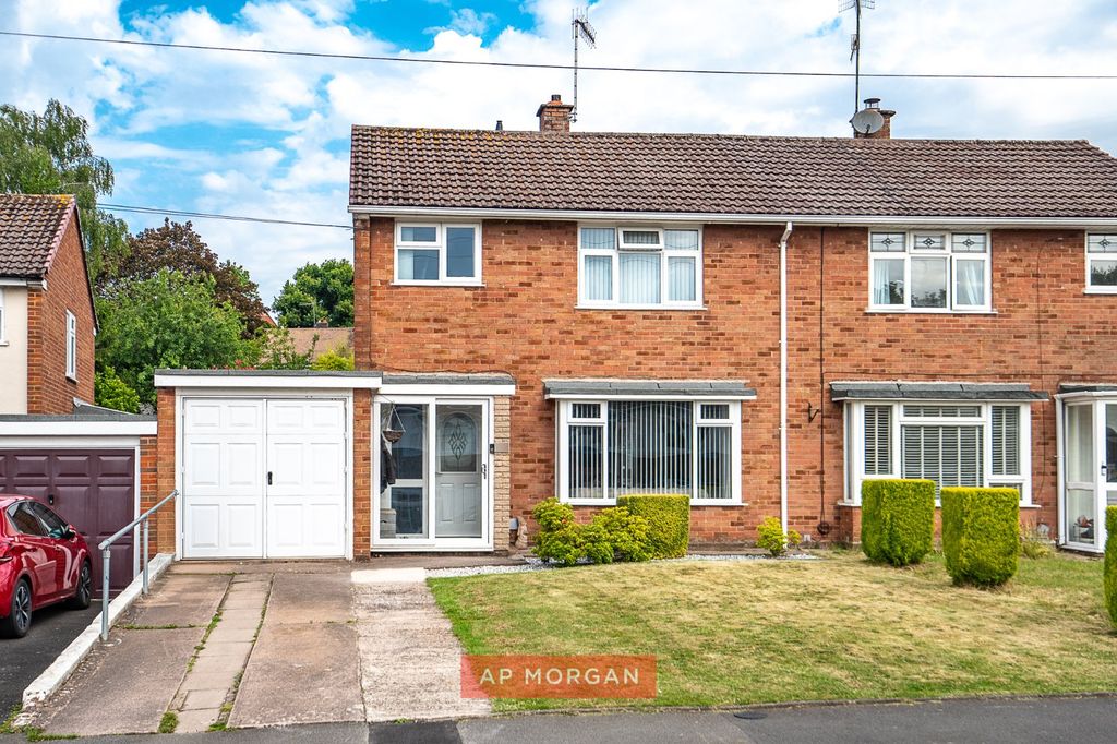 Property photo 1 of 15 Picture No. 03