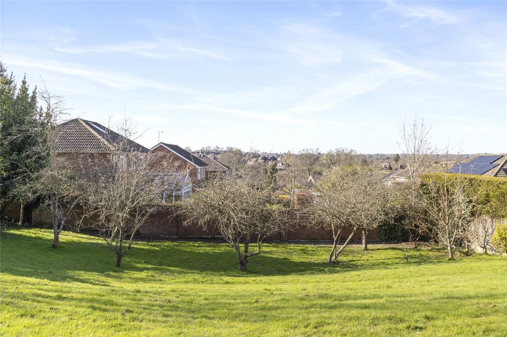 Additional image 18 of 5 bed detached house for saleKnoll Place, Gravelye Lane, Lindfield, Haywards Heath RH16