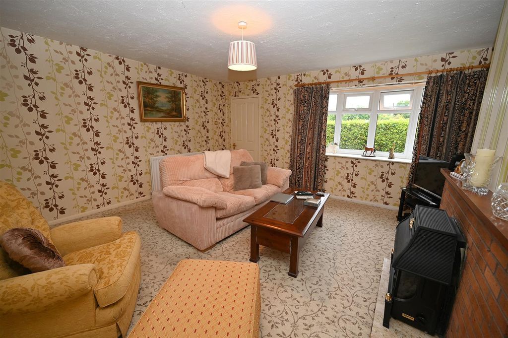 Property photo 2 of 28 Reception.Jpg