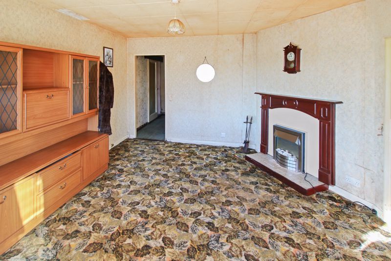 Property photo 3 of 21 Photo 29