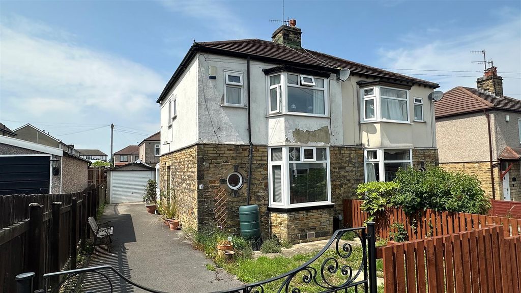 Property photo 1 of 14 1.Jpg