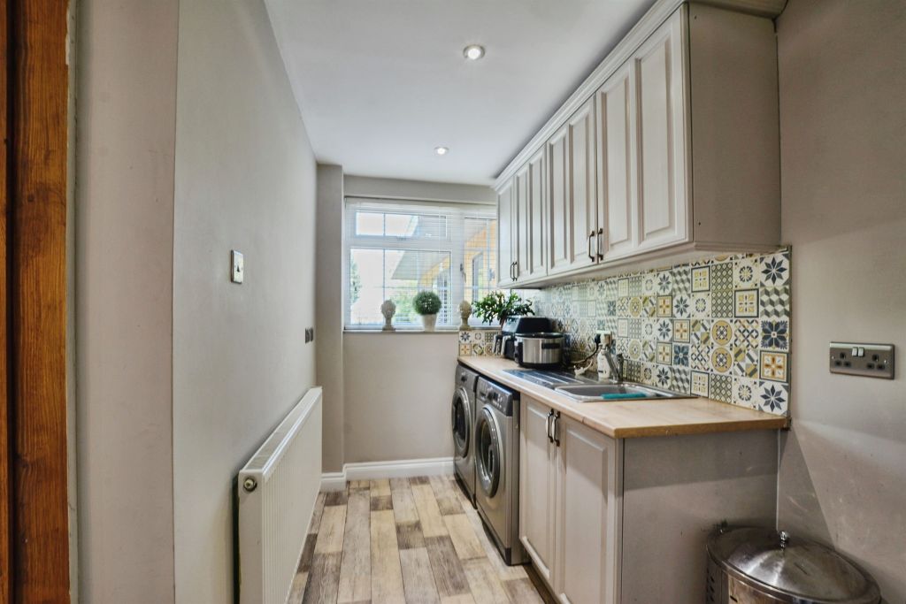 Additional image 5 of 4 bed detached house for saleTower Road, Boston PE21