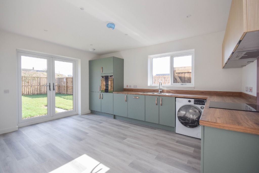 Property photo 2 of 29 Photo 2