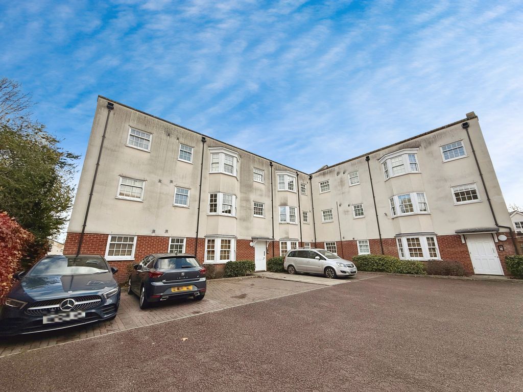 Property photo 1 of 11 Image