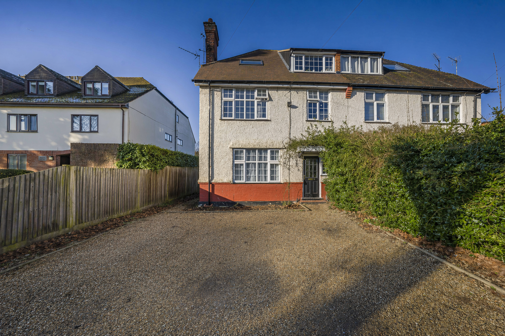 Property photo 1 of 9 14Fbdb65-2d97-4999-A619-182c925164A1