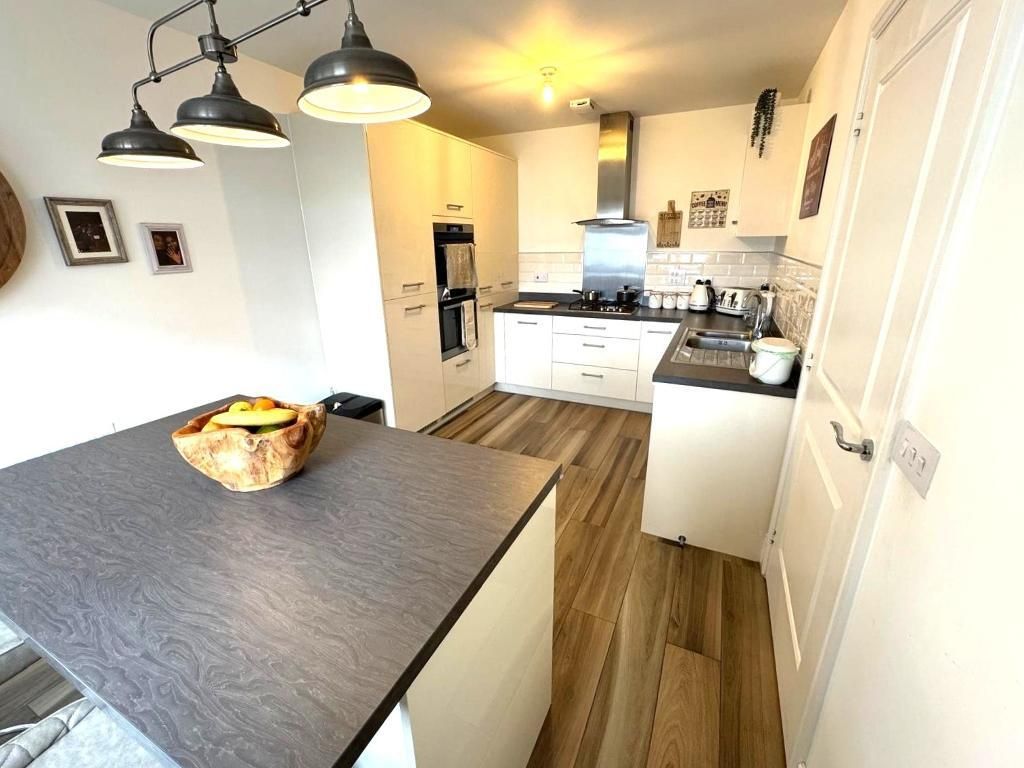 Property photo 2 of 24 Photo 2