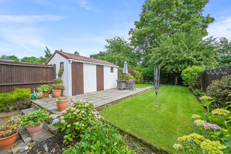Property photo 3 of 11 Photo 1