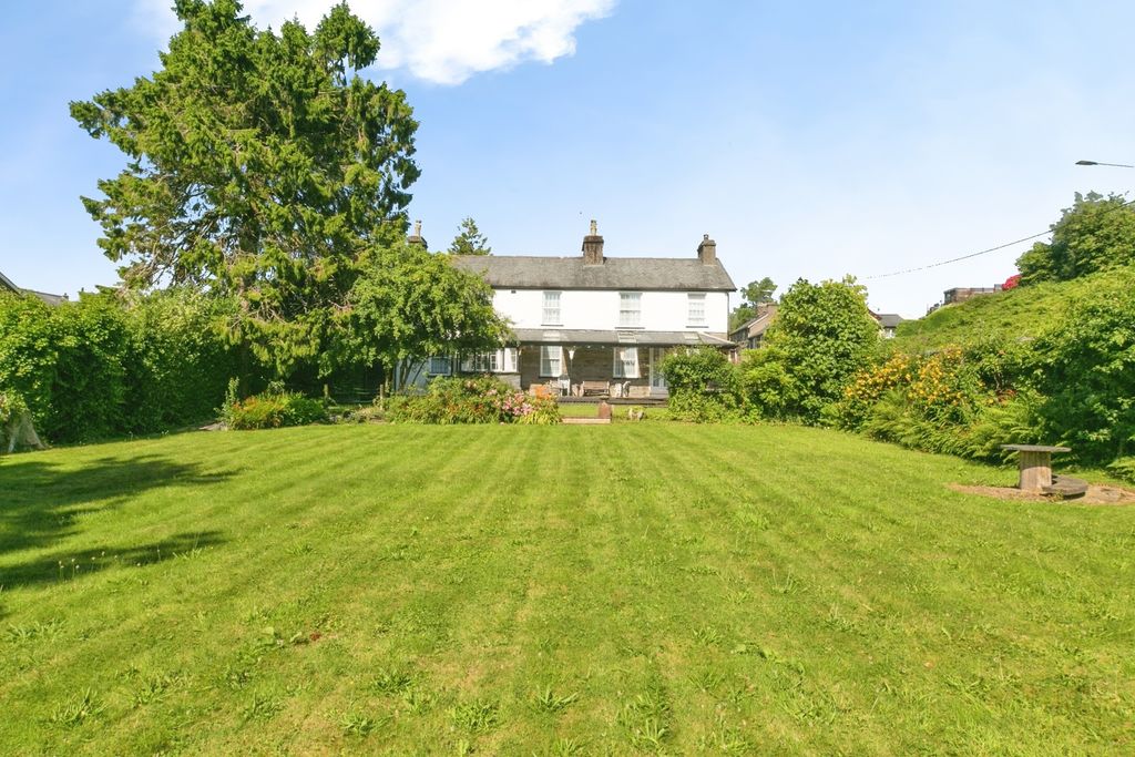 Property photo 1 of 27 Pbox-Img.Jpg