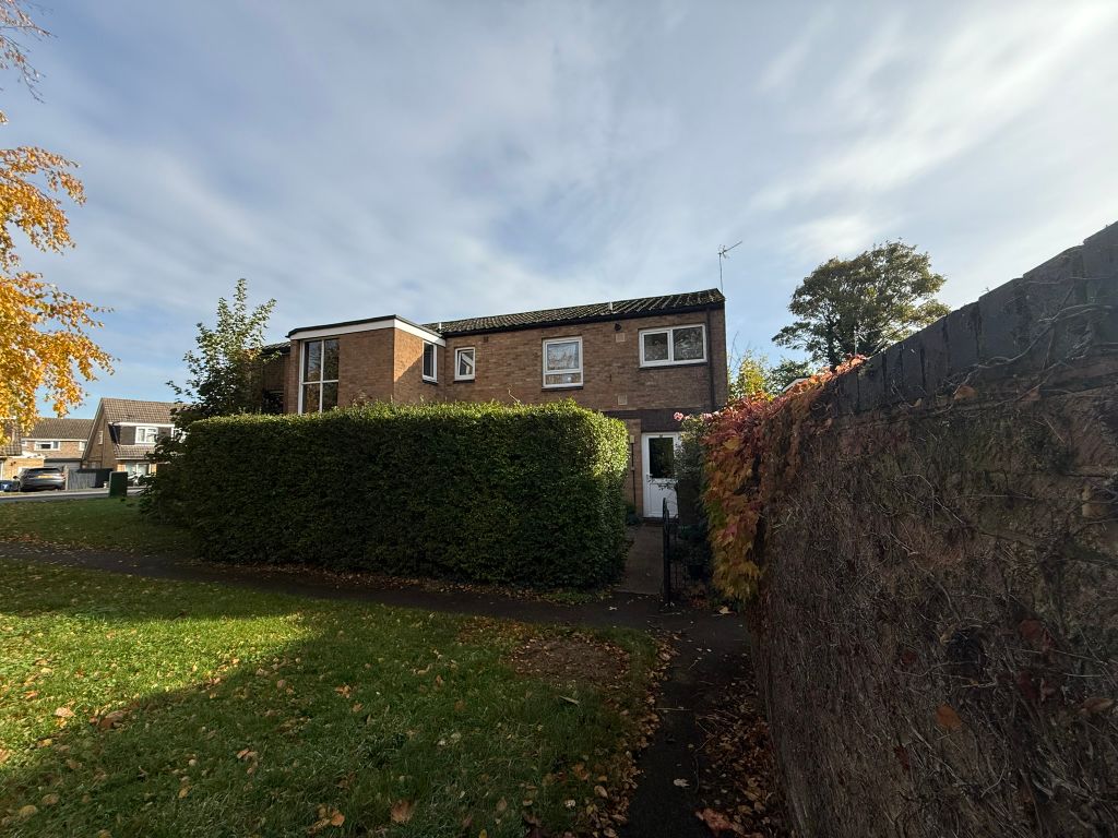 Property photo 1 of 9 Front