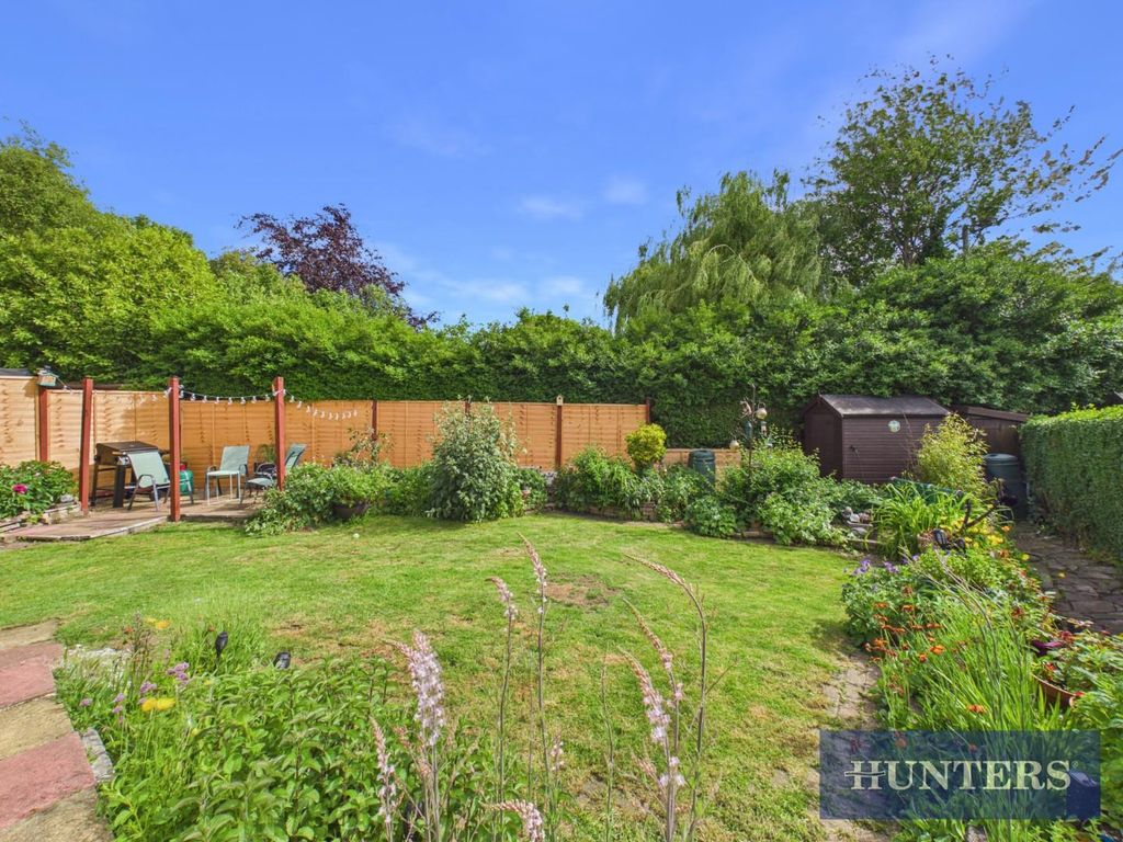 Property photo 1 of 18 Cam03463G0-Pr0118-Still014.Jpg