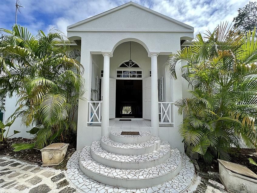 Property photo 3 of 36 Mount Standfast Plantation 3