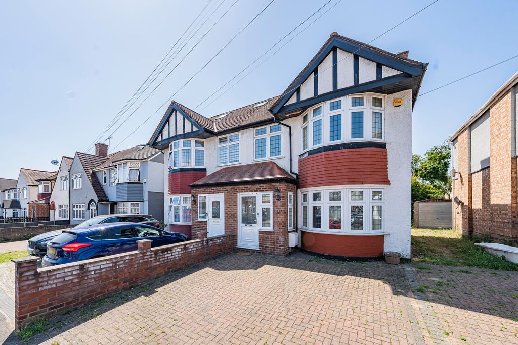 Property photo 1 of 19