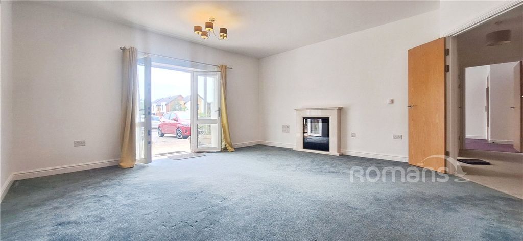Property photo 3 of 15 Picture No. 37