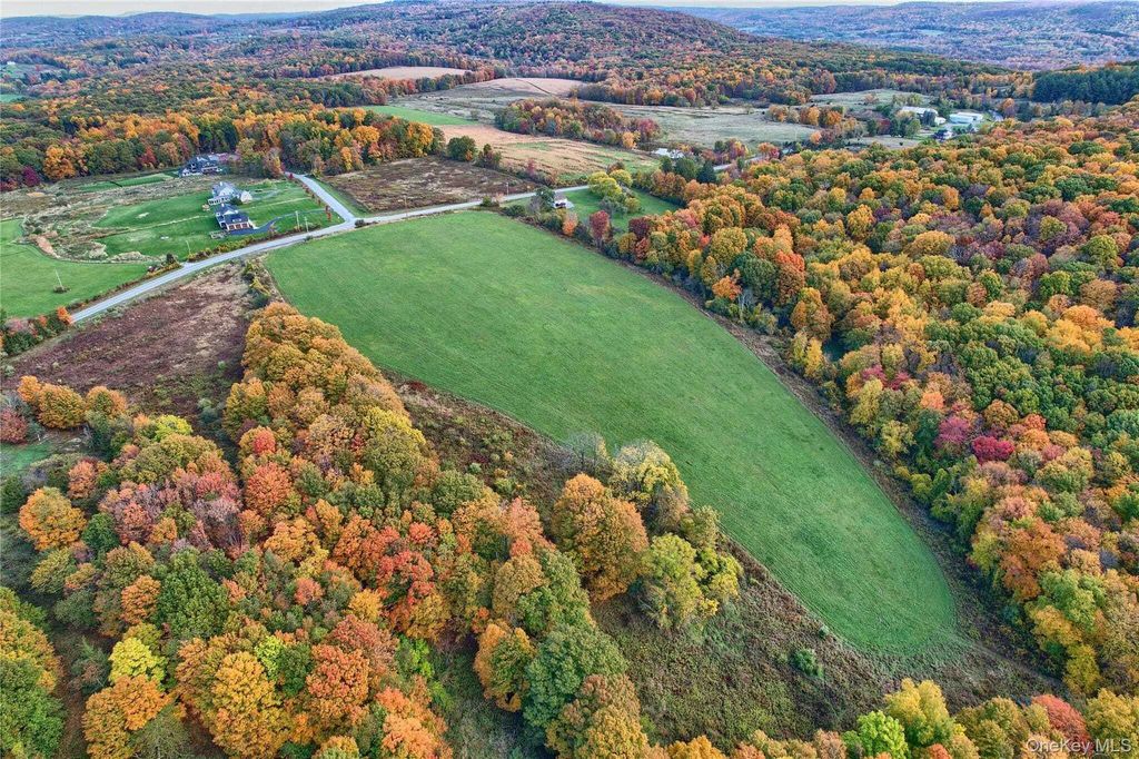 Property photo 3 of 6 <Alttext/>