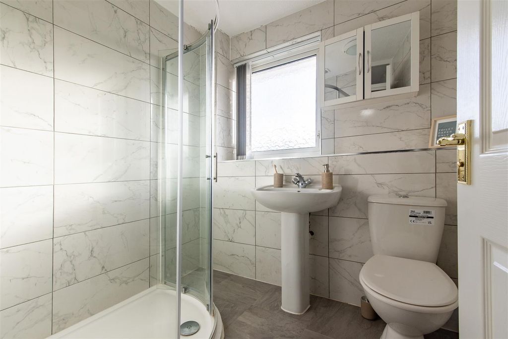 Property photo 2 of 15 17 Templar v2-10.Jpg