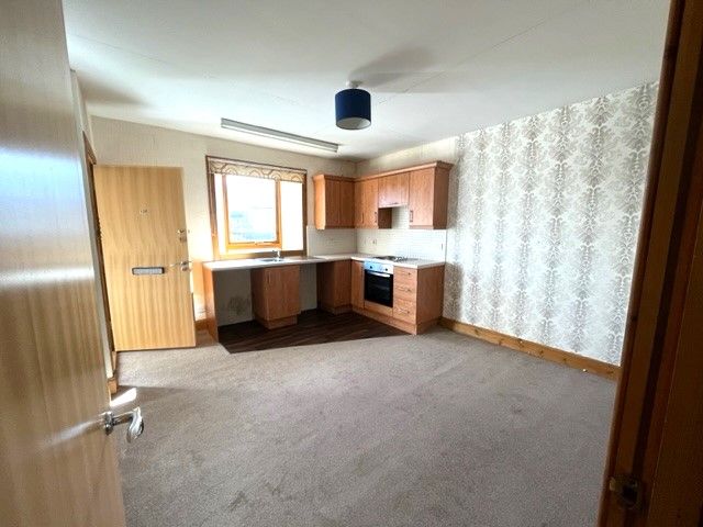 Property photo 1 of 7 Photo 1
