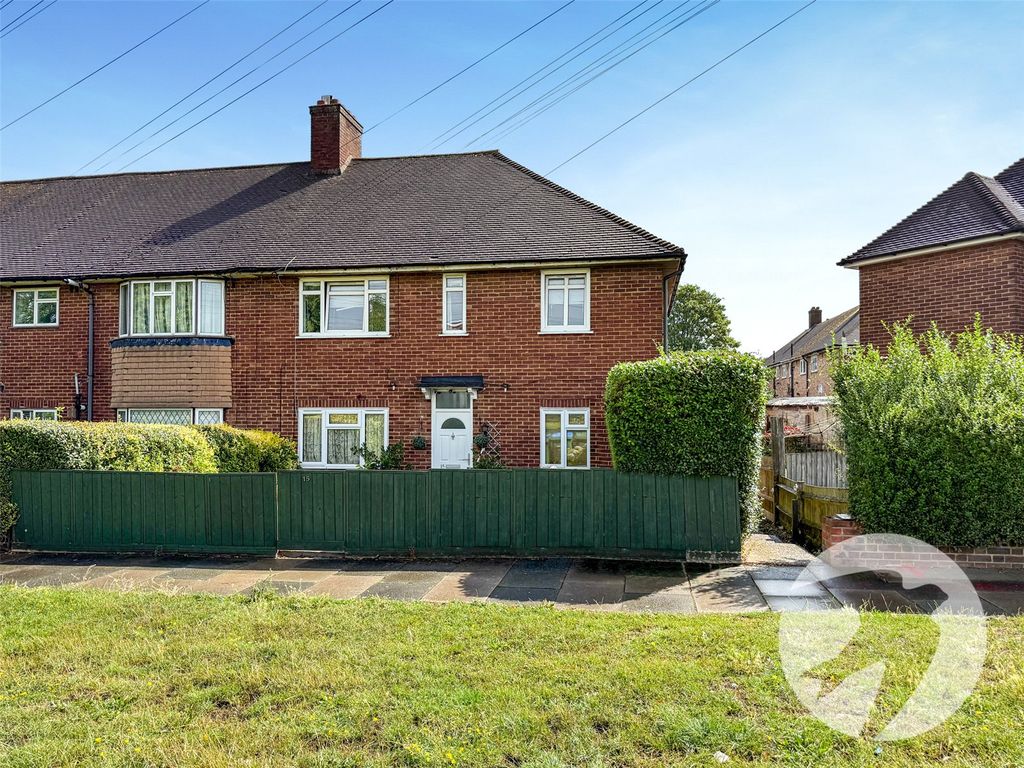 Property photo 1 of 6 Picture No. 08