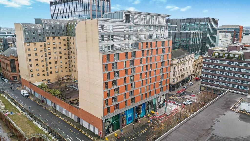 Property photo 1 of 8 External Photo