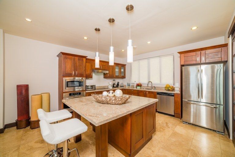 Property photo 3 of 24 <Alttext/>