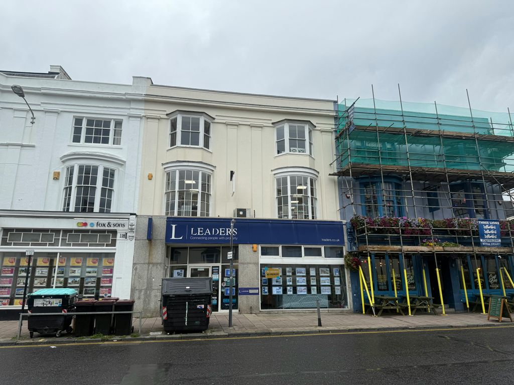 Property photo 1 of 10 Img_6600.Jpg