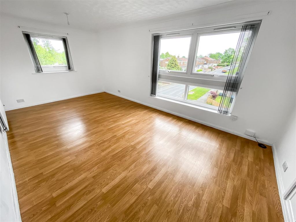 Property photo 2 of 8 Living Room.Jpg