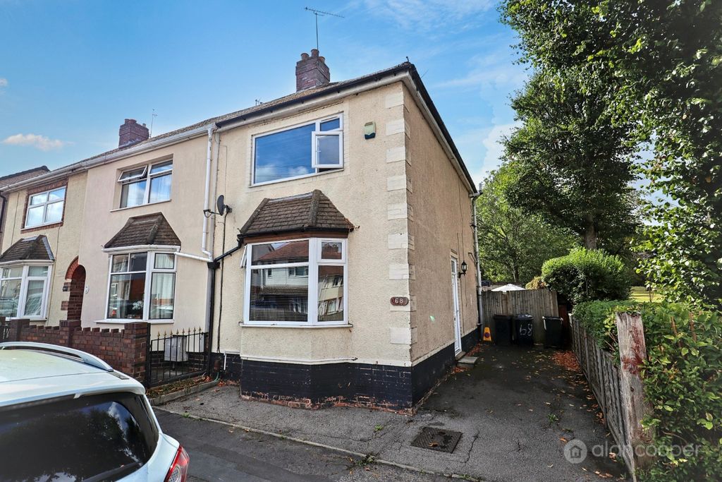 Property photo 1 of 19 5185420