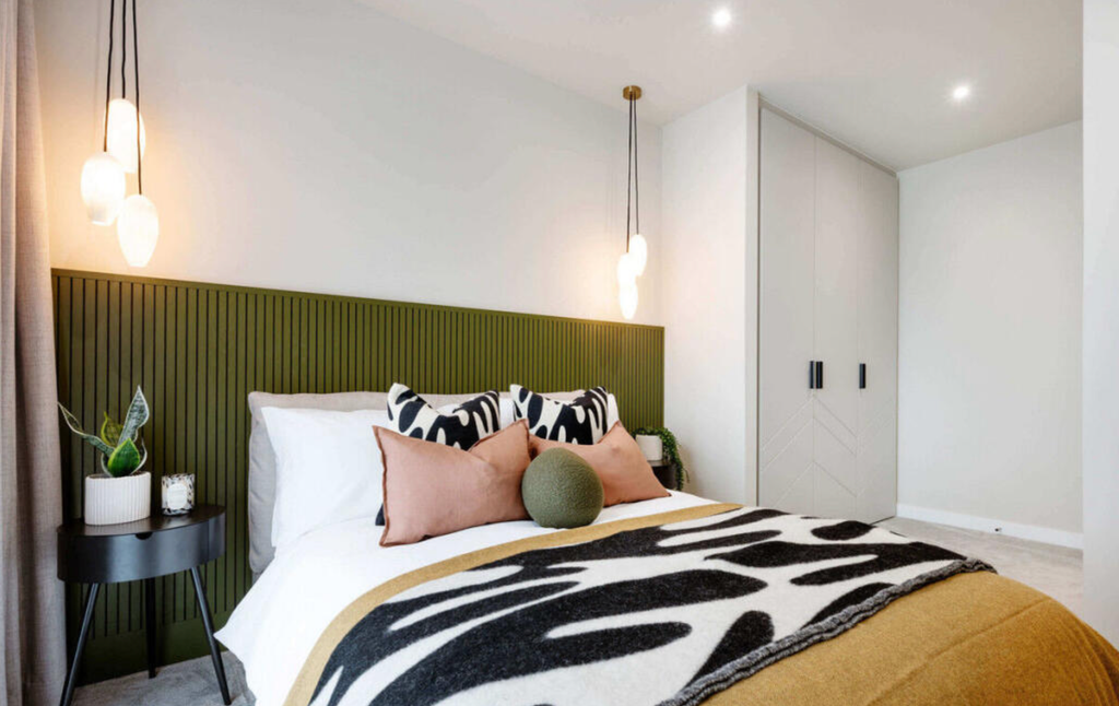 Property photo 3 of 8 Screenshot 2025-10-16 At 11.58.34