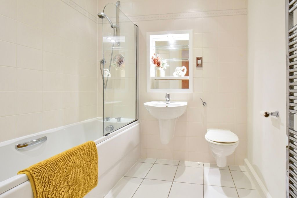 Property photo 1 of 10 Jpg