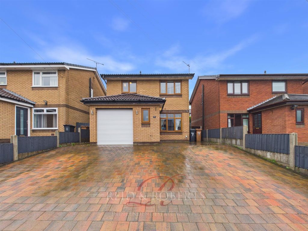 Property photo 1 of 24 Cam05148G0-Pr0123-Still039.Jpg