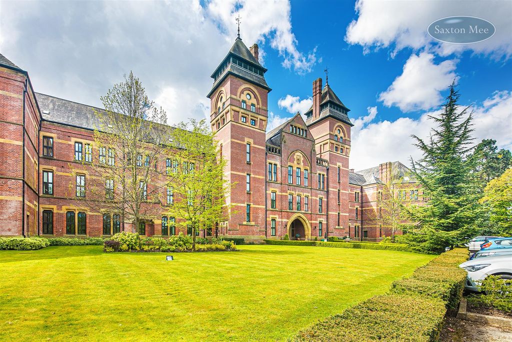 Property photo 1 of 18 _78A0201 Copy.Jpg