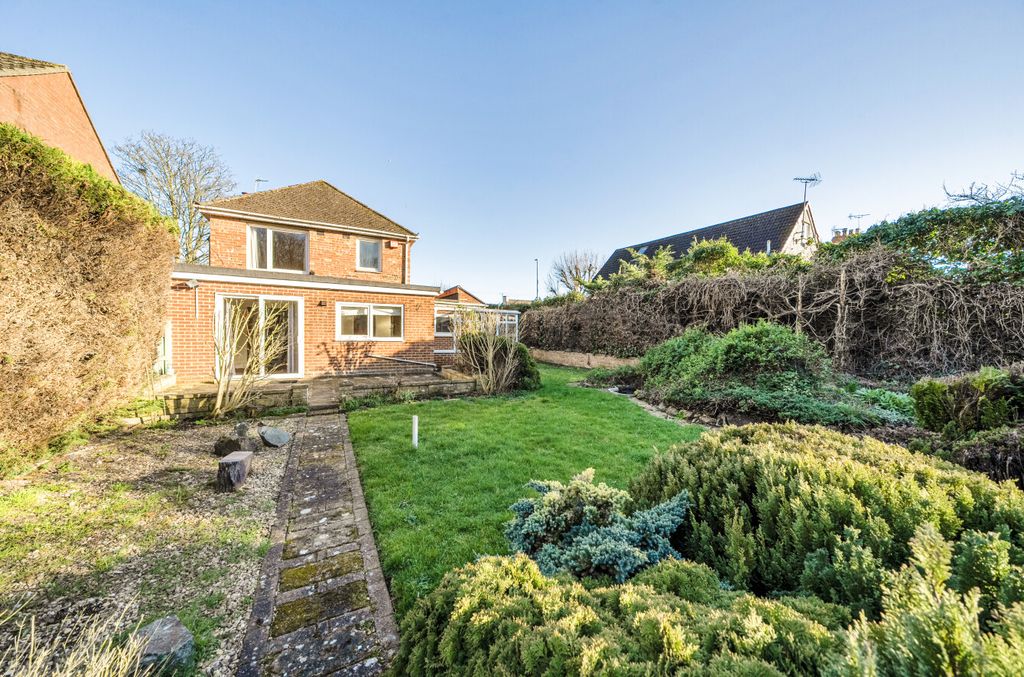 Property photo 2 of 15 1423479569A5c6246E9Ed