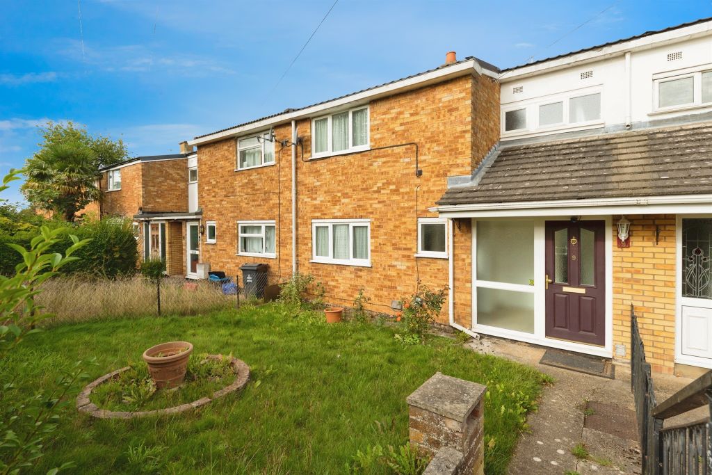 Property photo 1 of 17