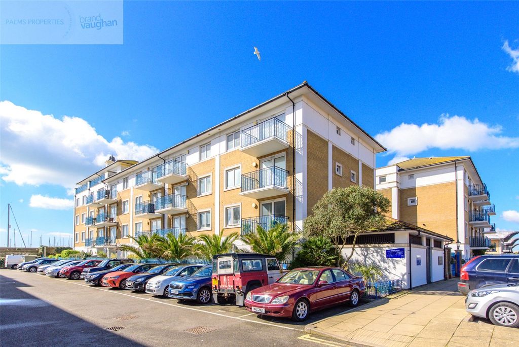 Property photo 1 of 14 Picture No. 03