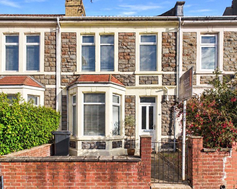 Property photo 1 of 24 Picture No. 36