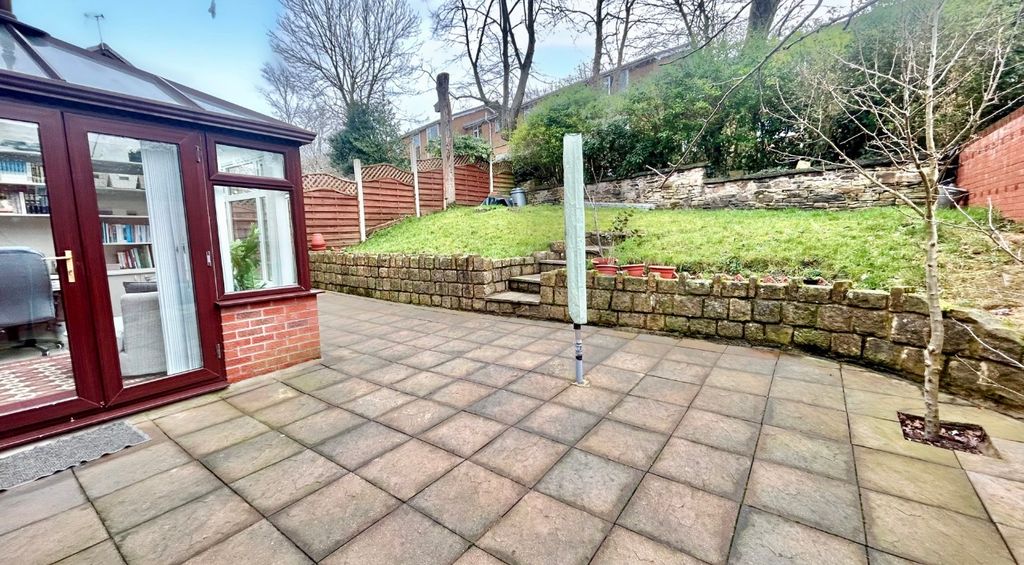 Property photo 2 of 21 Img_1195