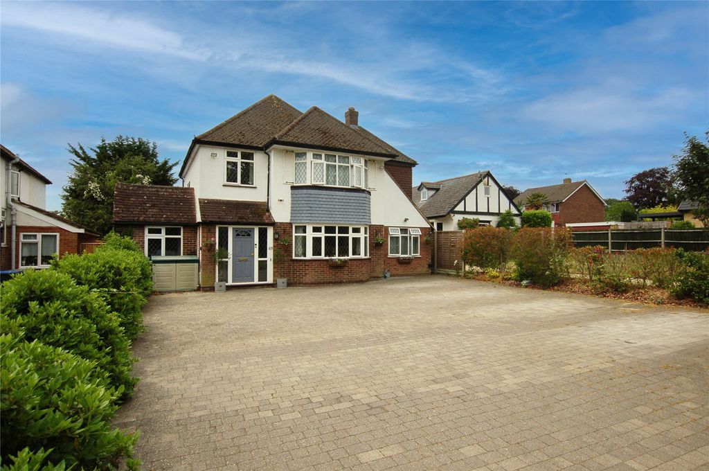 Property photo 1 of 31 Picture No. 28