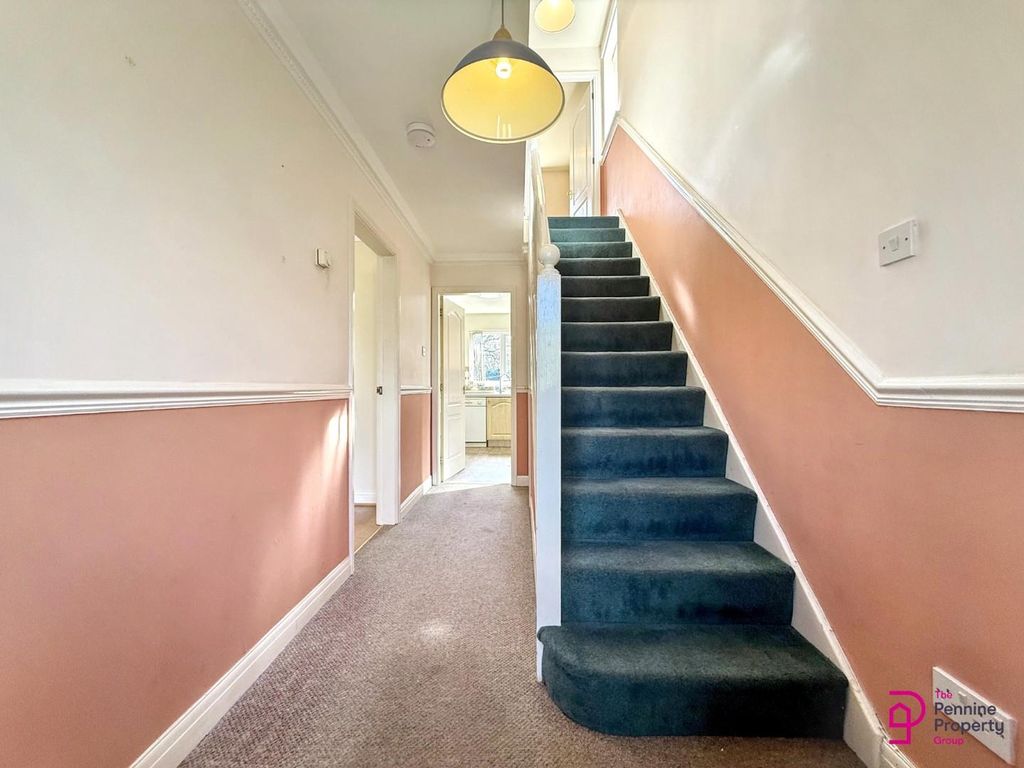 Property photo 3 of 20 Img_4911.Jpg