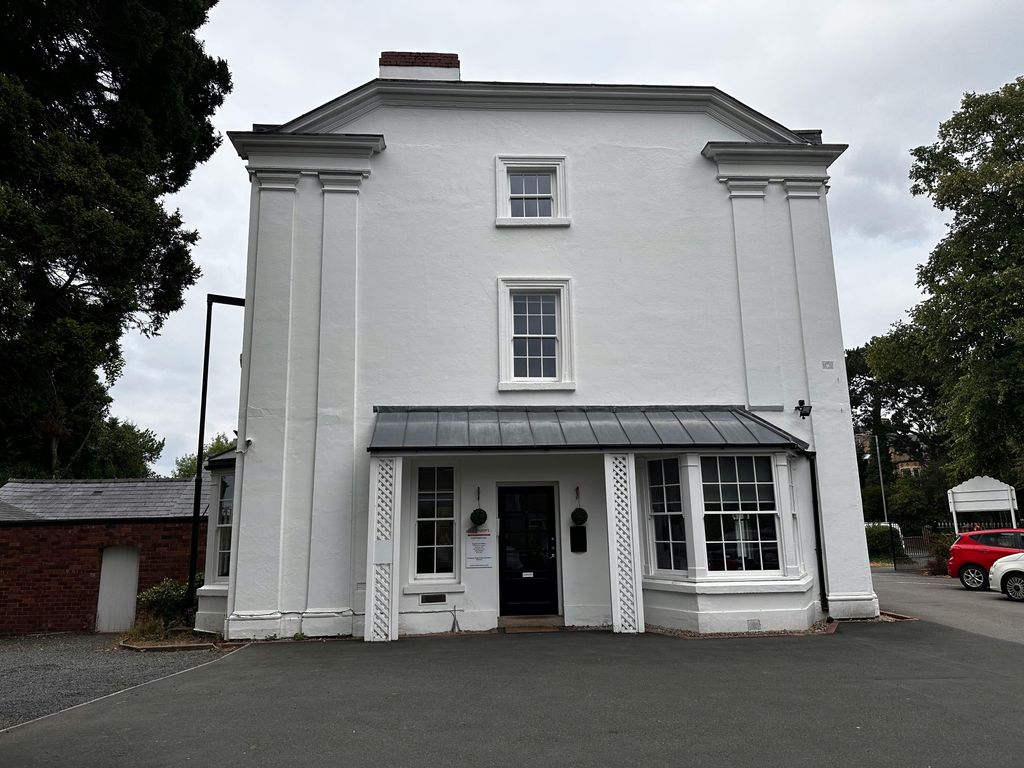 Property photo 2 of 22 P1.Jpg