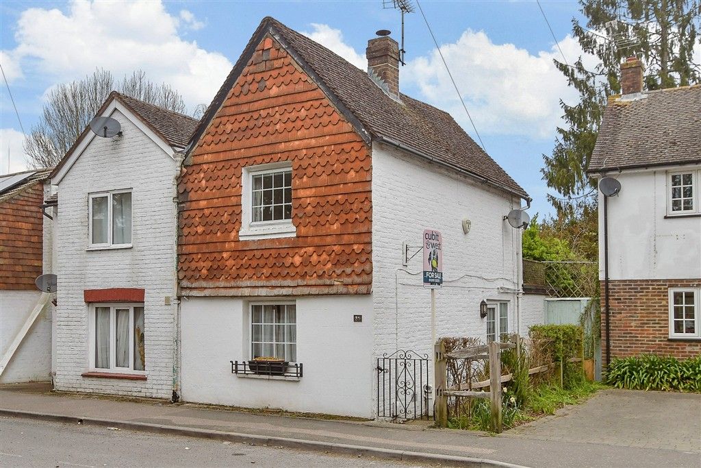 Property photo 1 of 15 External (Web)