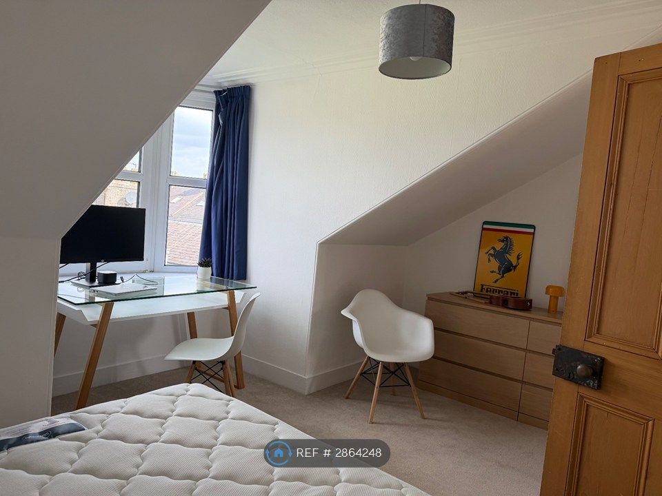 Additional image 19 of 4 bed flat to rentGreat Western Road, Aberdeen AB10