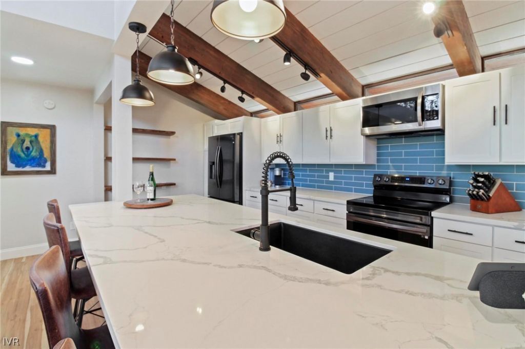 Property photo 3 of 30 <Alttext/>