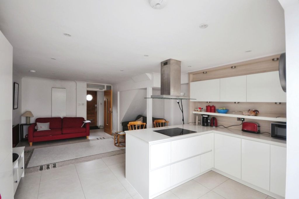 Property photo 2 of 6 5Ffd0d64-Dsc_0082.Jpg