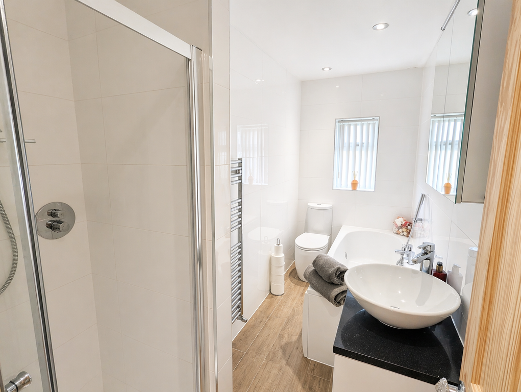 Additional image 19 of 5 bed detached house for saleKeyberry Park, Newton Abbot TQ12