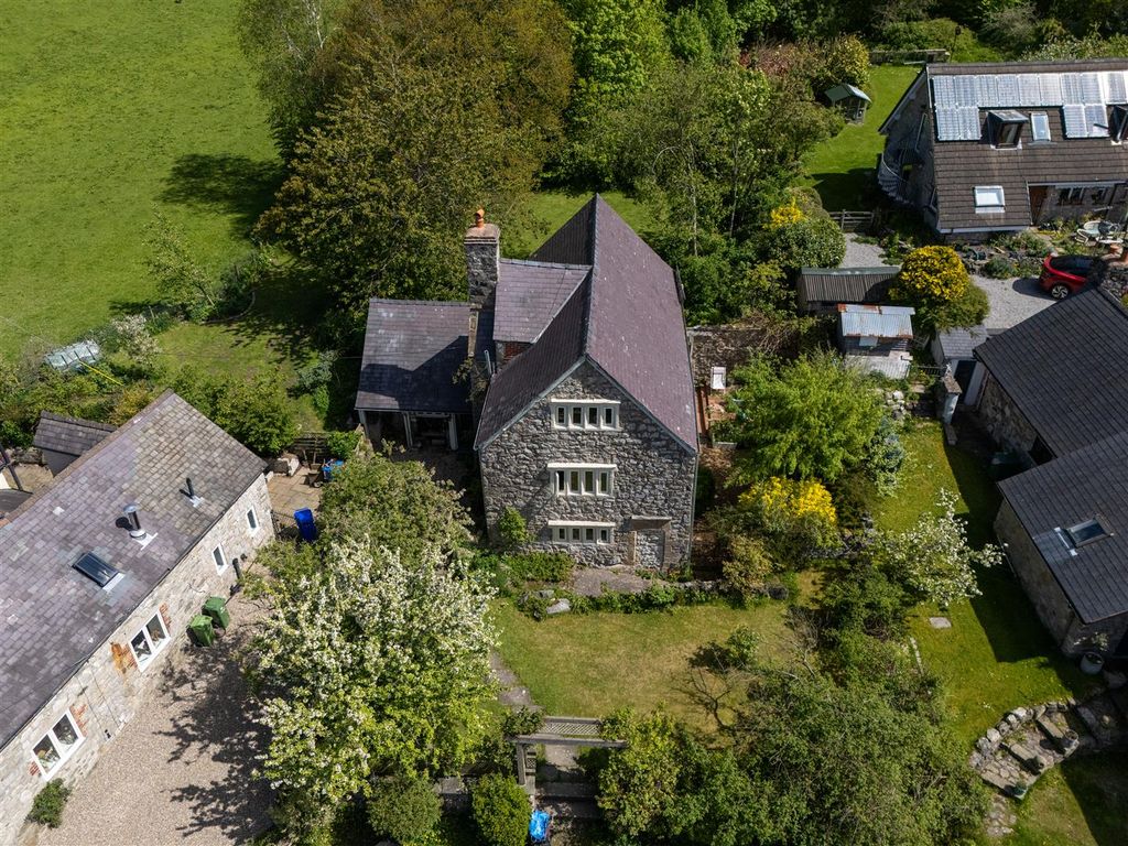 Property photo 1 of 44 Dji_20260506122639_0013_D.Jpg