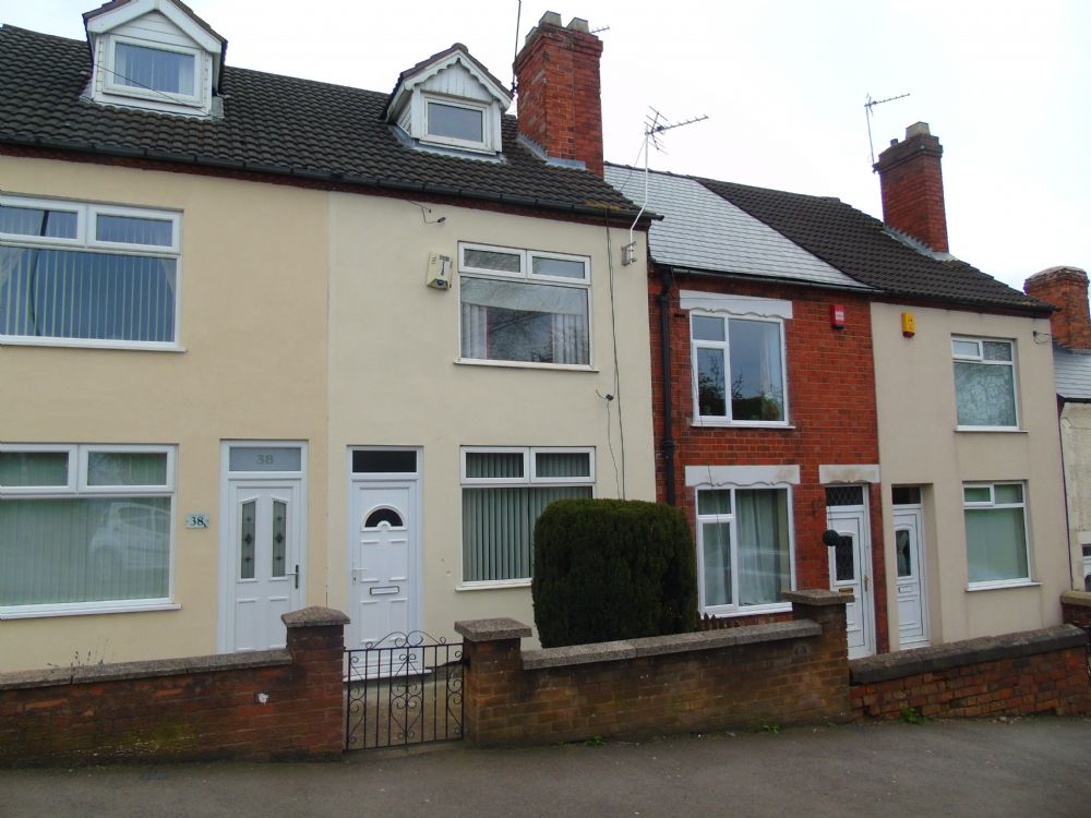 Property photo 1 of 11