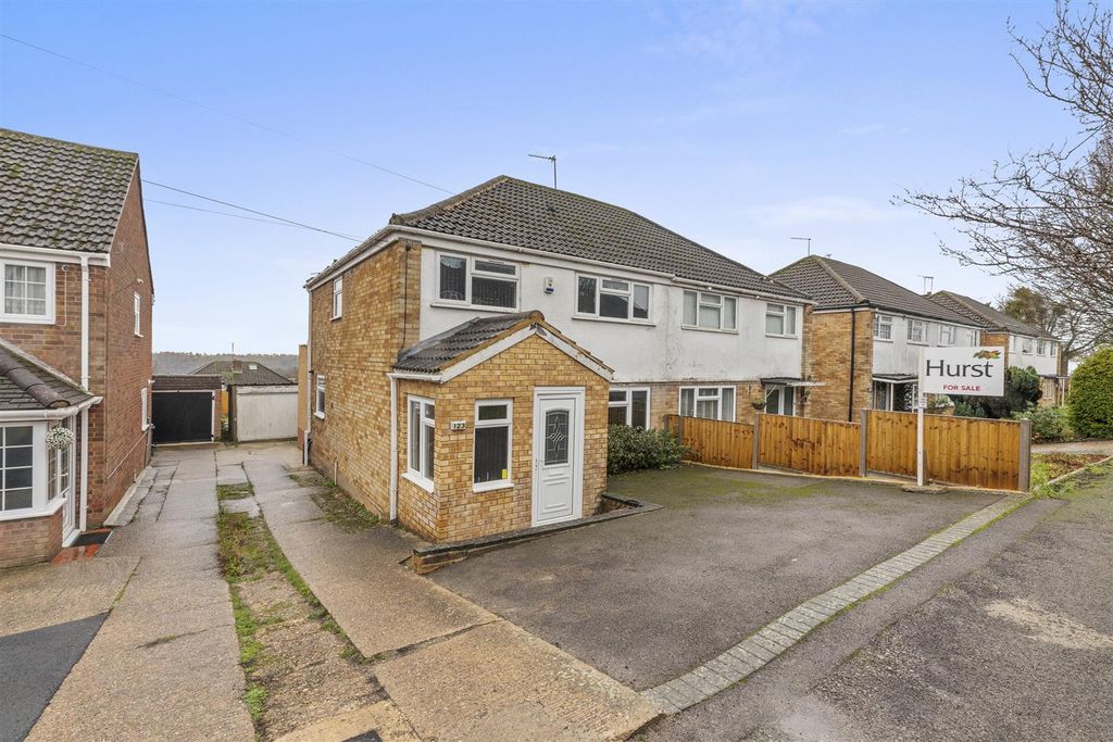 Property photo 1 of 15 Front Of House