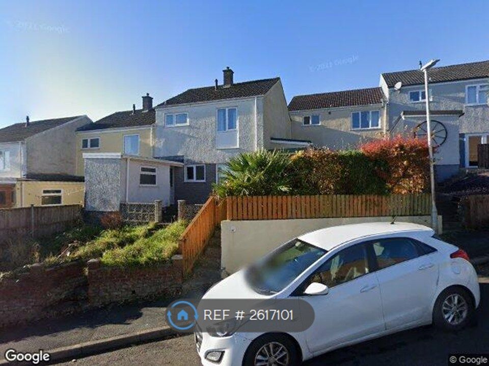 Property photo 1 of 1