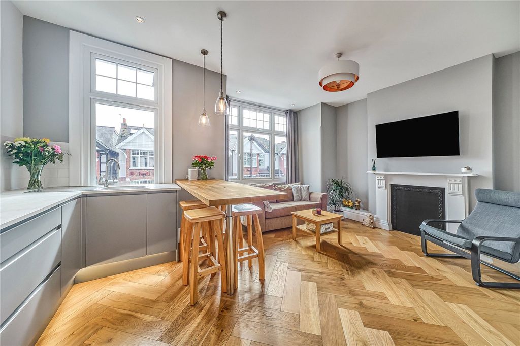 Property photo 1 of 11 Picture No. 05