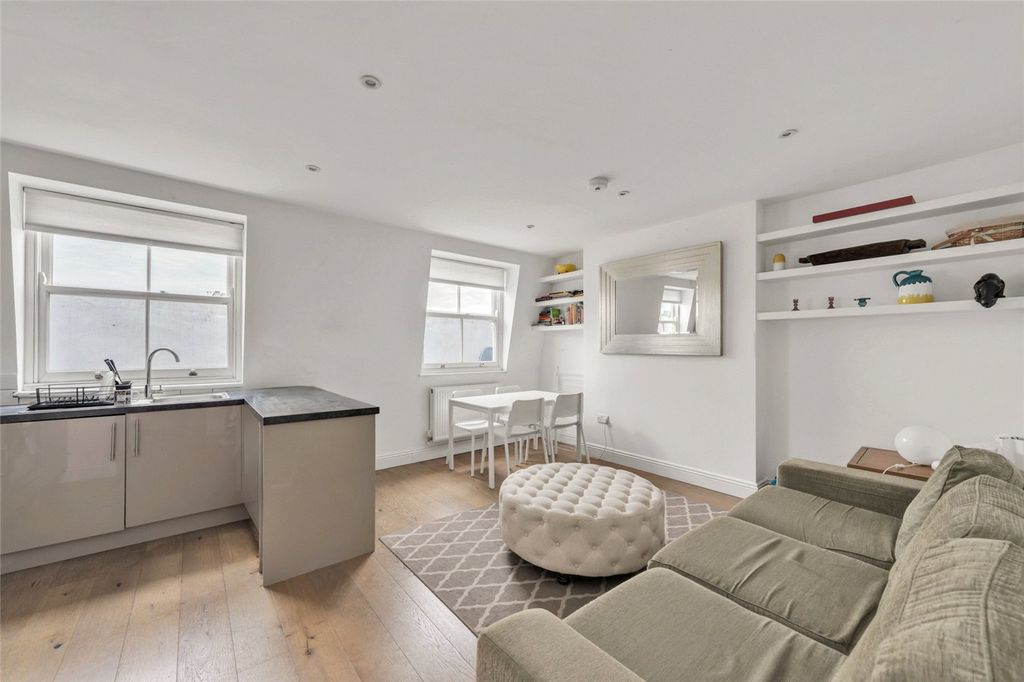 Property photo 1 of 11 Picture No. 04